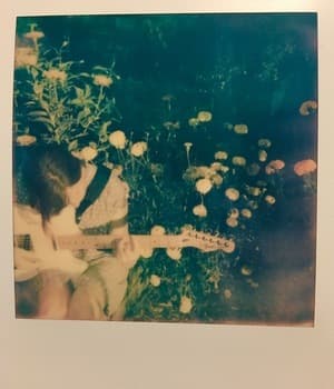 Secret Memos