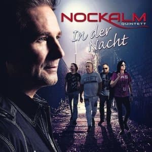 In Der Nacht