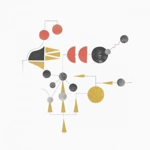 Magic and Machines
