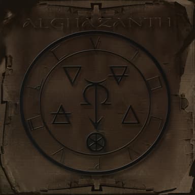Osiris-Typhon Unmasked