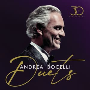 Duets (Disc 2)