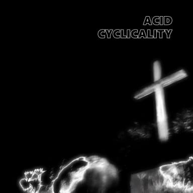 Cyclicality