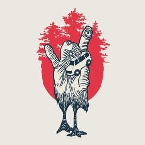 Howl