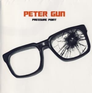 Pressure Point