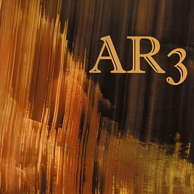 AR3
