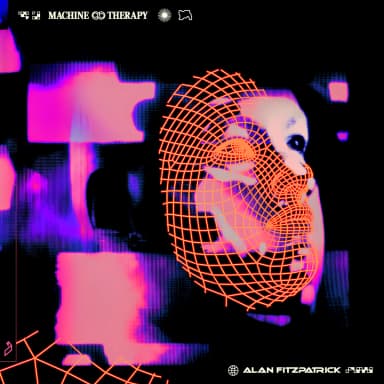 Machine Therapy