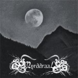 Blood On The Mountain