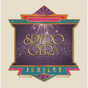 Jubilee