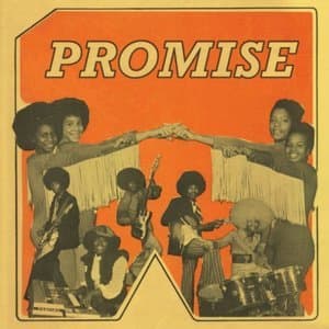 Promise