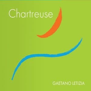 Chartreuse