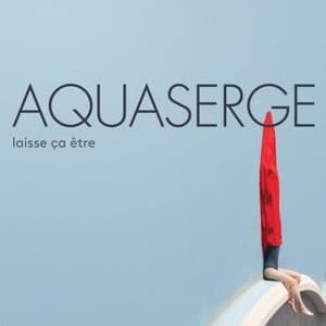 Laisse ca etre