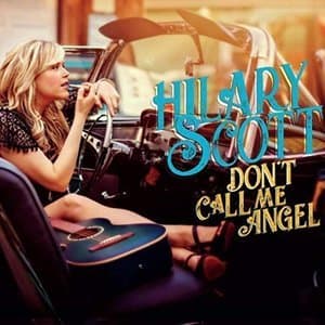 Don't Call Me Angel