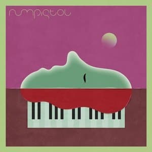 Rumpistol