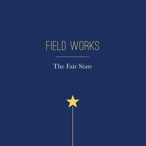 The Fair State
