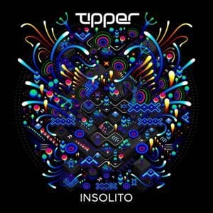 Insolito