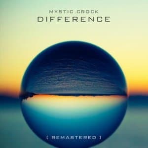 Difference