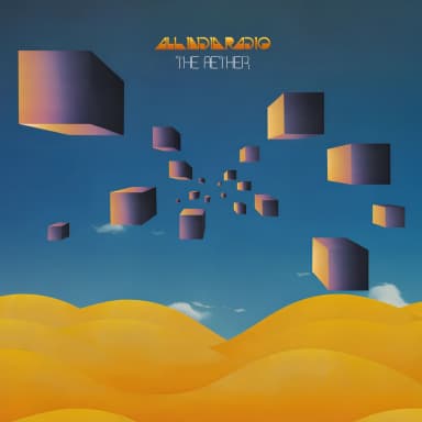 The Aether