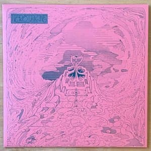 Horizontology