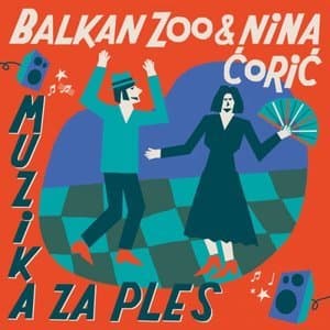 Muzika za ples