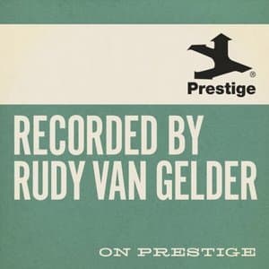 On Prestige