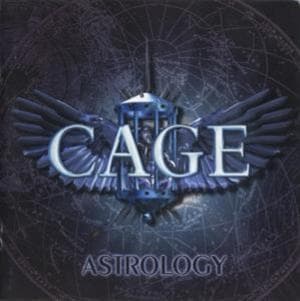 Astrology
