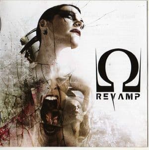 Revamp