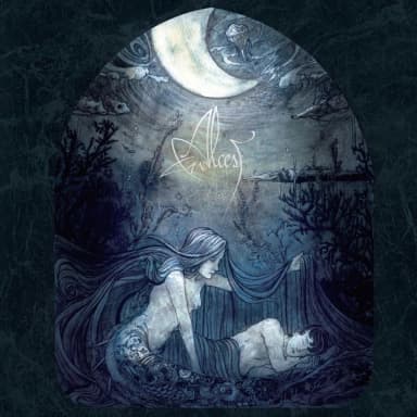  Ecailles De Lune (Limited Edition)