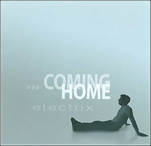 ...Coming Home