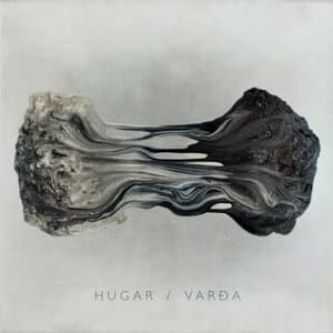 Varda