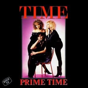 Prime Time