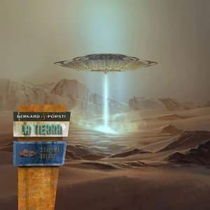 La Tierra
