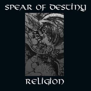 Religion