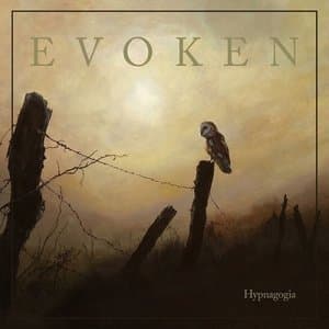 Hypnagogia