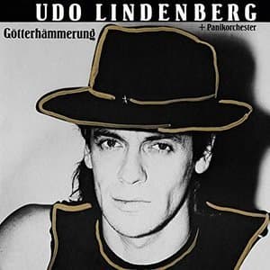 Gotterhammerung