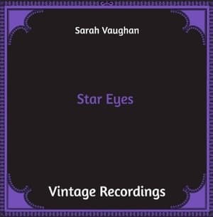 Star Eyes