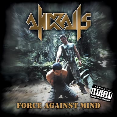 Force Against Mind