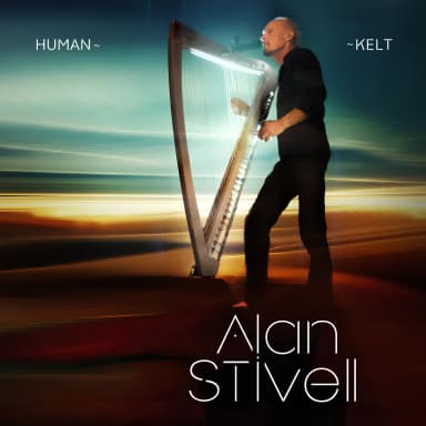 Human / Kelt