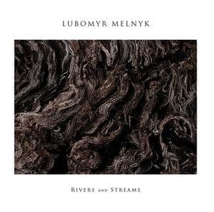 Rivers and Streams