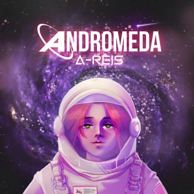Andromeda