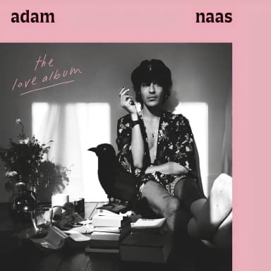 The Love Album
