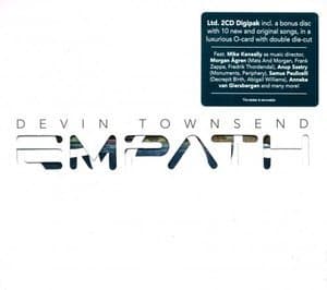 Empath