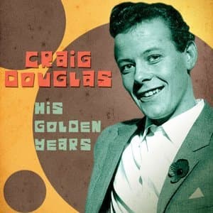 His Golden Years