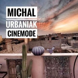 Cinemode