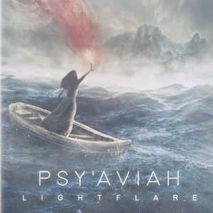 Lightflare