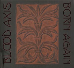Born Again