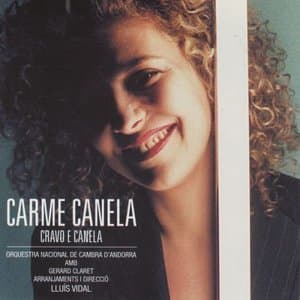 Cravo e Canela