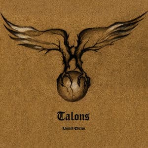 Talons