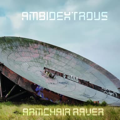 Armchair Raver