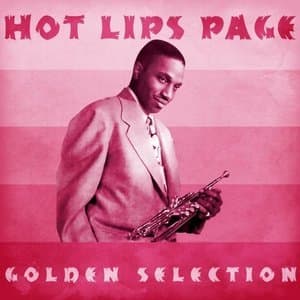 Golden Selection