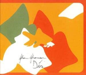 Dís